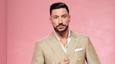 BBC's investigation into Strictly's Giovanni Pernice 'could drag to next year'