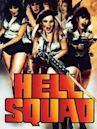 Hell Squad (1985 film)