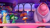 Review: “Inside Out 2″ combines emotions and animation in a powerful way