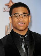 Tristan Wilds