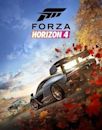 Forza Horizon 4