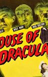 House of Dracula