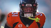 Broncos position preview for 2023: Safety