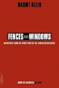 Fences and Windows