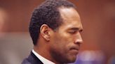 Muerte de O.J. Simpson genera reacciones encontradas en redes sociales - El Diario NY