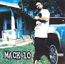 Mack 10 (album)