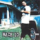 Mack 10