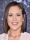 Erin Krakow