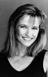 Jan Hooks