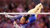 Gold medalist Suni Lee to return to elite gymnastics for 2024 Olympic run