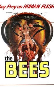 The Bees