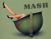 MASH