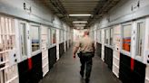 Two San Francisco jails lock down, citing assaults on workers; union calls for National Guard