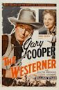 The Westerner (1940 film)