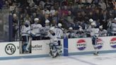 Maine men's hockey's 2024-25 schedule released