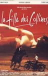 La fille des collines