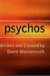 Psychos (TV series)