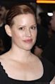 Molly Ringwald