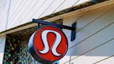 Former Lululemon employees call the company's response to founder Chip Wilson's comments on DEI 'a slap in the face' to people of color