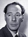 John Wyndham