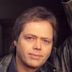 Jimmy Osmond