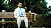 ‘Forrest Gump’ Is Actually a Good Movie That Gets Better with Age — Even If Its Visual Effects Don’t
