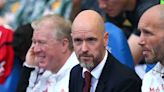 Former Manchester United players discuss the main issues for Erik ten Hag to fix in the new season