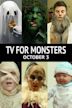 TV for Monsters
