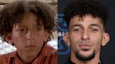 THEN AND NOW: The cast of 'Holes' 19 years later