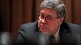 Justice Dept. Watchdog Criticizes Barr’s Role in Election Inquiry