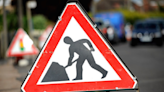 Traffic Alert: Roadworks this week on N15 in east Donegal - Donegal Daily