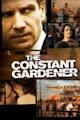 The Constant Gardener