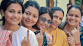 Lok Sabha Election Phase 2: S Somanath, FM Sitharaman, Rahul Dravid Among Voters