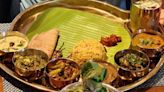 A Food Trail Through Coimbatore - What To Eat And Where