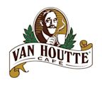 Van Houtte