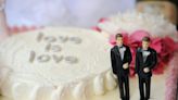 Congress codifies marriage equality – but the Respect for Marriage Act has a few key limitations