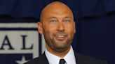 Derek Jeter Responds to Rumors He Gave Gift Baskets to 1-Night Stands During His MLB Career