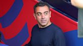 Fired FC Barcelona Coach Xavi Discusses Legends Mistreatment And Future Plans