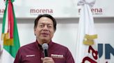 Morena presentará plan para promover las reformas de AMLO con asambleas