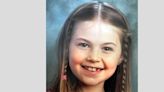 Illinois girl on ‘Unsolved Mysteries’ found alive in North Carolina after missing for 6 years