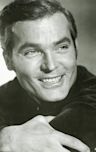 Ty Hardin