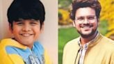 TMKOC's Bhavya Gandhi AKA OG Tapu Reveals Why He Served 9 Months Notice Period: 'I Was Scared' - Exclusive