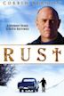 Rust (2010 film)