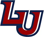 Liberty Flames baseball