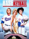 BASEketball