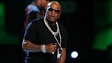 Birdman wants his birth name restored in 2023: "I won't be Williams"