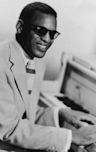 Ray Charles