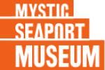 Mystic Seaport