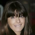 Claudia Winkleman