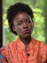 Lupita Nyong'o Reads Sulwe